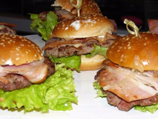 Bar Izar La Quinta Estrella